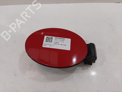 Used Fuel flap Fuel flap JAGUAR E-PACE (X540) 2.0 AWD (300 hp) 34150263 34150263