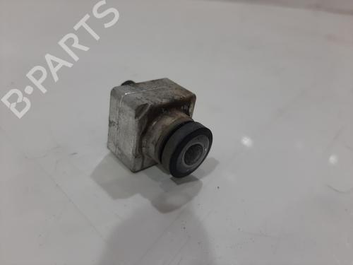 Camera LAND ROVER RANGE ROVER SPORT II (L494) 4.4 SDV8 4x4 | BP30179734E14