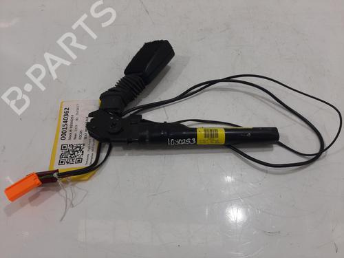 Andere für FORD FOCUS II (DA_, HCP, DP) 1.6 (100 hp) 29882775