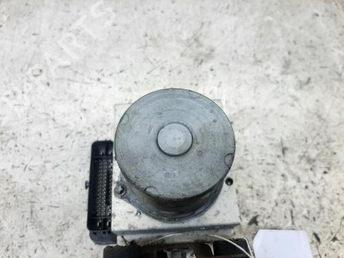 ABS pump JAGUAR I-PACE (X590) EV400 AWD | BP26817605M43 
