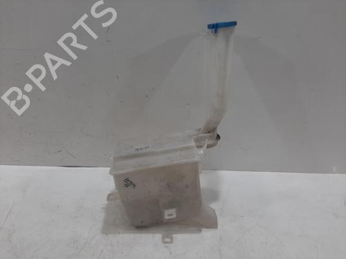 Used Windscreen washer tank SUZUKI ALTO VII (GF, HA25_, HA35_) 1.0 (AMF310, GFC31S) (68 hp) 26776331