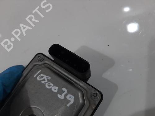 Andre SEAT ATECA (KH7, KHP) 1.0 TSI | BP36289749O1 - Image 4