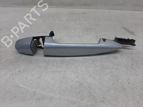 Other BMW X5 (F15, F85) xDrive 30 d | BP26865649O1 