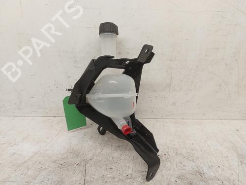 Used Expansion tank RENAULT CAPTUR II (HF_) E-TECH 160 (158 hp) 26847148