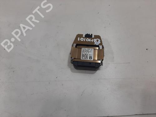 Used Electronic module Electronic module 29636830 29636830