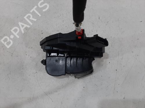 Andre FORD USA EDGE 2.0 TDCi AWD | BP31650027O1 