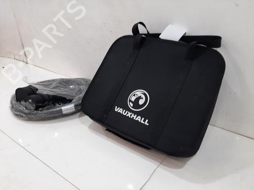 Cable VAUXHALL COMBO Mk IV (E) Box Body/MPV (K9) Combo-e | BP28053111E12 