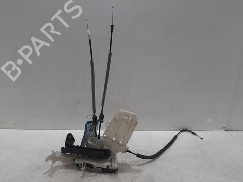 Used Other FIAT 500X (334_) 1.6 (334AXE1A) (110 hp) 30517398