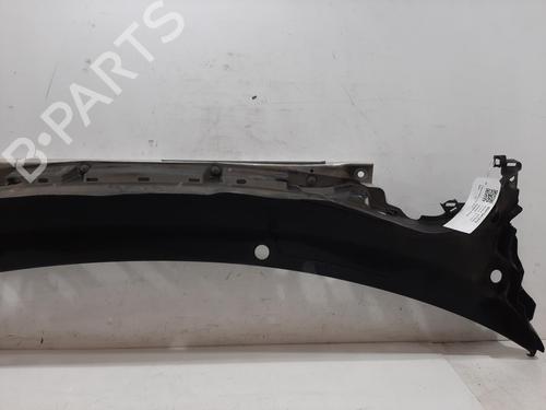 Torpedoplade JAGUAR I-PACE (X590) EV400 AWD | BP30608506C110 - Image 3