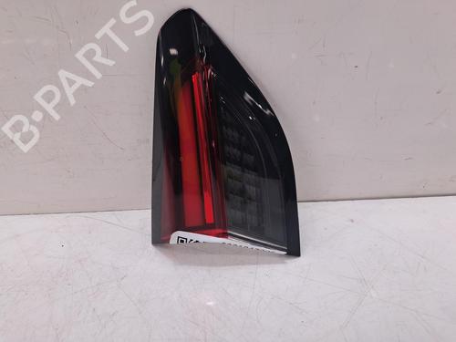 Left tailgate light VAUXHALL CORSA Mk V (F) 1.2 | BP39657540C79 - Image 5