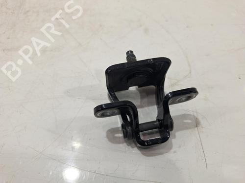 Other VW POLO VI (AW1, BZ1, AE1) 1.0 TSI | BP32270258O1  - Image 6