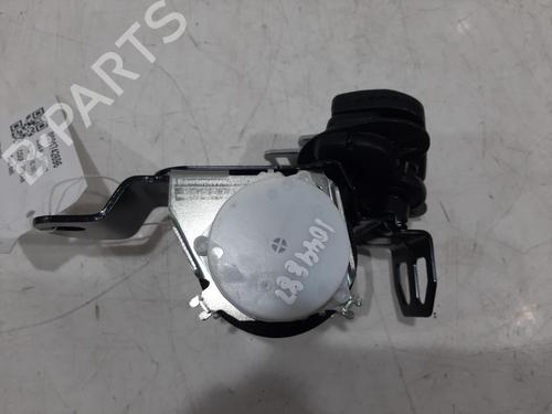 Used Other Other MINI MINI COUNTRYMAN (F60) Cooper (136 hp) 36452310 36452310