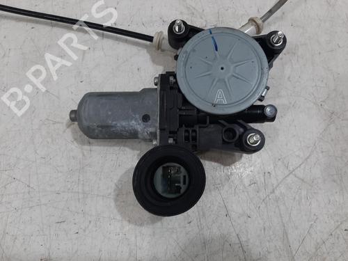 Front right window mechanism SUZUKI SWIFT IV (FZ, NZ) 1.2 (AZG412, ZC72S) | BP32288242C23