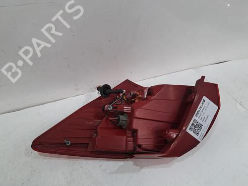 Left taillight KIA VENGA (YN) 1.6 CVVT | BP37520229C34 - Image 4