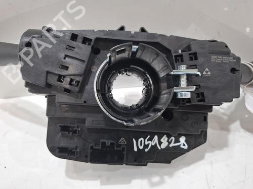 Switch PEUGEOT PARTNER Box Body/MPV (K9) 1.5 BlueHDi 100 | BP39724631I30 - Image 4