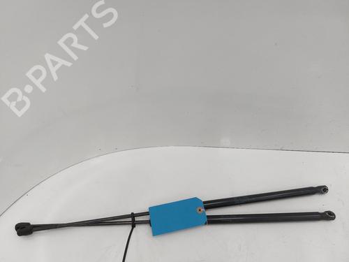 tailgate-lift-support-citroen-c4-picasso-ii-2013-26850017 main image