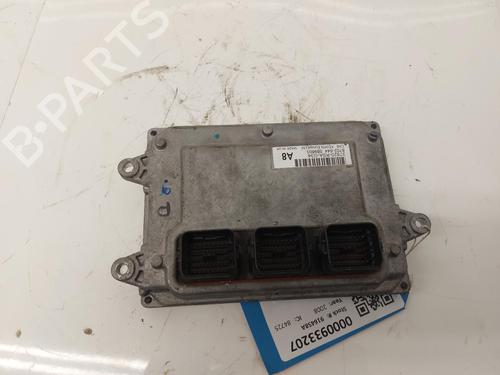 Control unit HONDA CIVIC VIII Hatchback (FN, FK) 1.8 (FN1, FK2) | BP26859984M11 