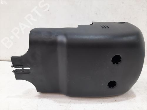 Other LAND ROVER RANGE ROVER IV (L405) 4.4 SDV8 4x4 | BP29883417O1