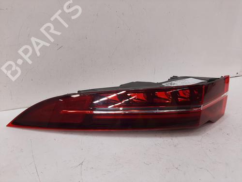 Left taillight JAGUAR I-PACE (X590) EV400 AWD | BP30094960C34