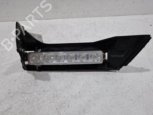 Used Right side indicator Right side indicator 39531944 39531944