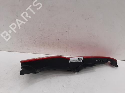 Left taillight FIAT PANDA (169_) 1.2 (169AXF2A, 169AXF1A) | BP33800057C34 - Image 6