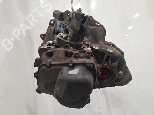 Gearbox VAUXHALL ZAFIRA Mk II (B) (A05) 1.8 | BP28101294M3 