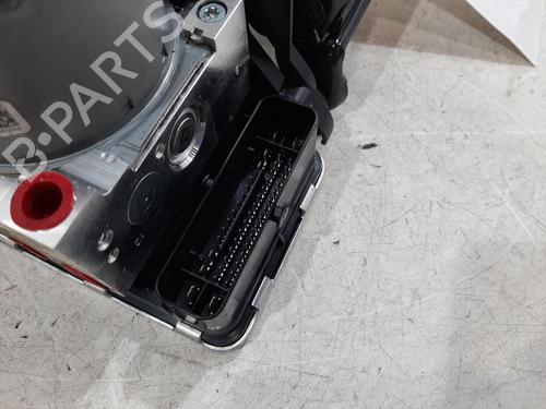ABS Bremseaggregat VW T-ROC (A11, D11) 1.5 TSI | BP26827230M43 