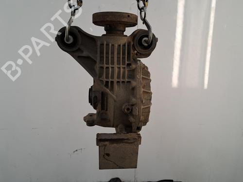 Differential, bag LAND ROVER DISCOVERY V (L462) 3.0 SDV6 4x4 | BP26798832M24 