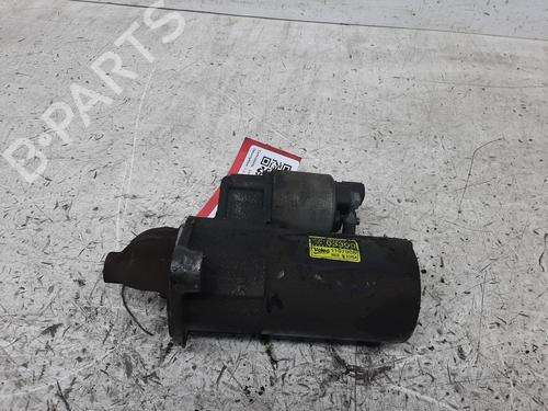 Starter HYUNDAI i10 I (PA) 1.0 | BP26767095M8 