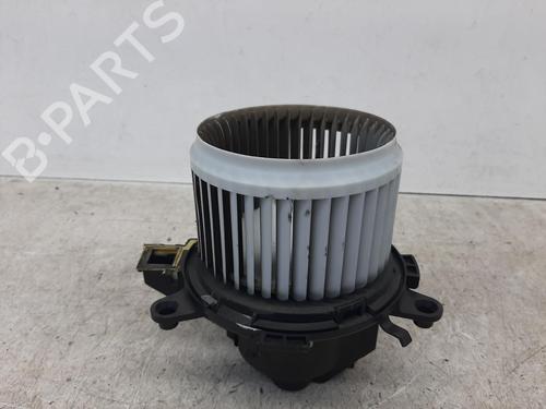 heater-blower-motor-citroen-jumpy-iii-van-v_-2016-26814827 main image