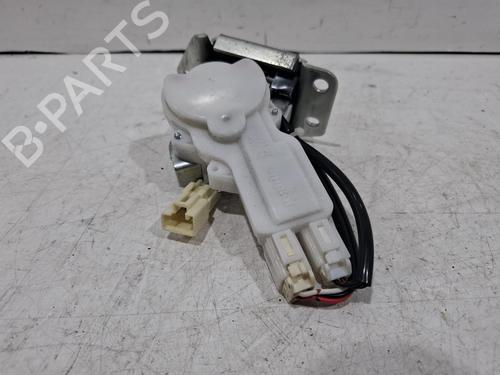 Tailgate lock SUZUKI VITARA (LY) 1.6 (APK 416) | BP38643540C101 - Image 3
