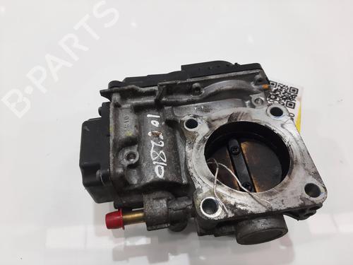 Throttle body HONDA HR-V (RU) 1.5 (RU1) | BP36593938M82 - Image 5