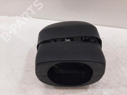 Andre Andre BMW X6 (G06, F96) xDrive 30 d Mild-Hybrid (286 hp) 33987849 33987849