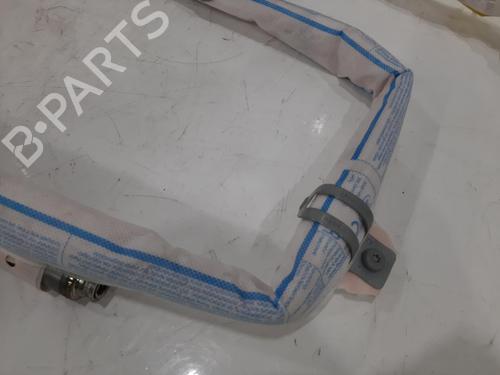 Other LAND ROVER RANGE ROVER SPORT II (L494) 4.4 SDV8 4x4 | BP26777932O1 