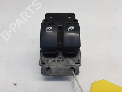 Used Right front window switch Right front window switch 26844310 26844310