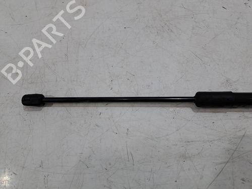 Støddæmperfjeder CITROËN C5 AIRCROSS (A_) 1.2 PureTech 130 (ARHNSJ) | BP29236498C152 