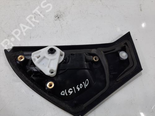 Other NISSAN JUKE (F15) 1.2 DIG-T | BP30180176O1