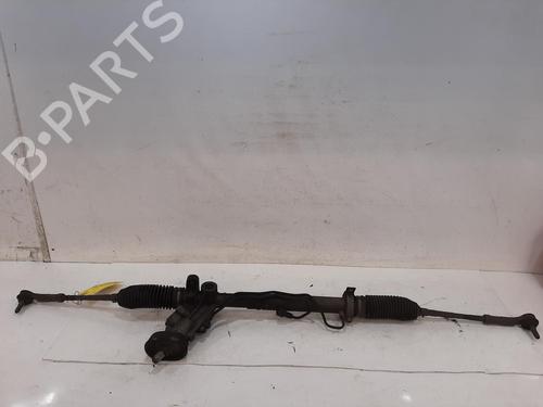 Used Steering rack Steering rack AUDI A1 (8X1, 8XK) 1.2 TFSI (86 hp) 33698741 33698741