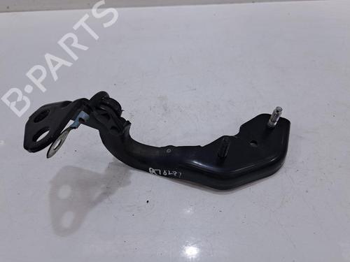 Used Hinge/Door check strap JAGUAR I-PACE (X590) EV400 AWD (400 hp) 29060011