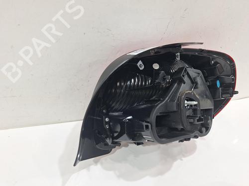 Venstre Baklys CITROËN C3 III (SX) 1.2 THP 110 (SXHNPS, SXHNZT, SXHNZ6) | BP32064691C34 