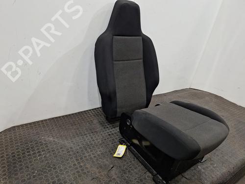 Left front seat PEUGEOT PARTNER Box Body/MPV (K9) 1.5 BlueHDi 100 | BP38944830C15 - Image 6