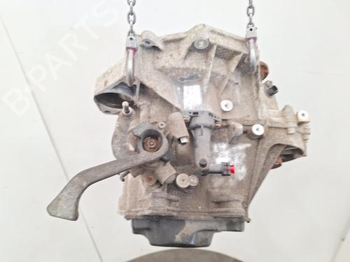 Gearbox SKODA FABIA II Combi (545) 1.2 TSI | BP36315954M3  - Image 5