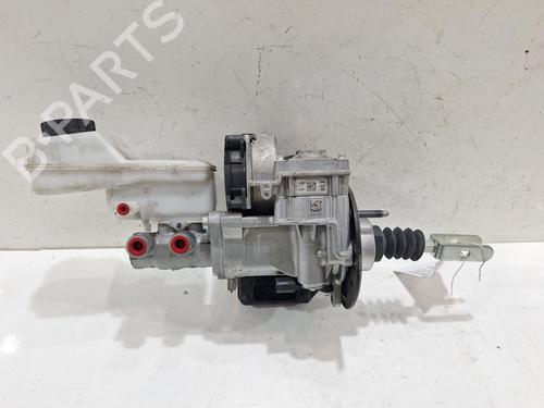 Hauptbremszylinder für JAGUAR I-PACE (X590) EV400 AWD (400 hp) 30958477