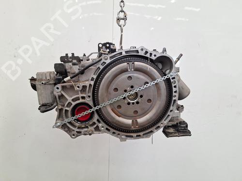 Used Gearbox Gearbox HYUNDAI i30 (PDE, PD, PDEN) 2.0 N (275 hp) 36315682 36315682