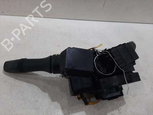 Switch SUZUKI SWIFT V (AZ) 1.0 (A2L310) | BP29471696I30 