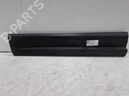 Used Other Other VAUXHALL GRANDLAND (OV64) 1.2 Hybrid (136 hp) 40078390 40078390