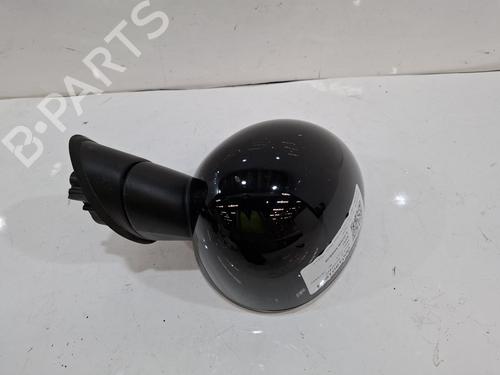 Bakspejl Højre MINI MINI (F55) Cooper | BP38199928C27 - Image 3