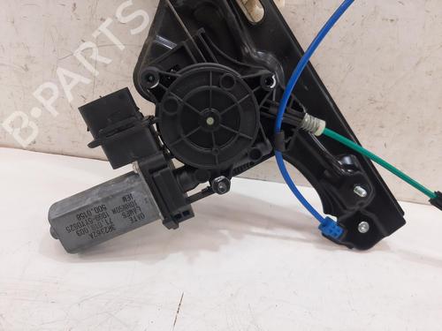 Front left window mechanism MINI MINI (F55) Cooper | BP32718609C22  - Image 6