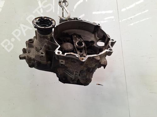 Gearbox SKODA FABIA II (542) 1.2 | BP36154284M3 - Image 2
