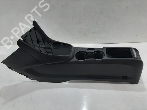 Middle console VAUXHALL MOKKA / MOKKA X (J13) 1.6 | BP31341911I22